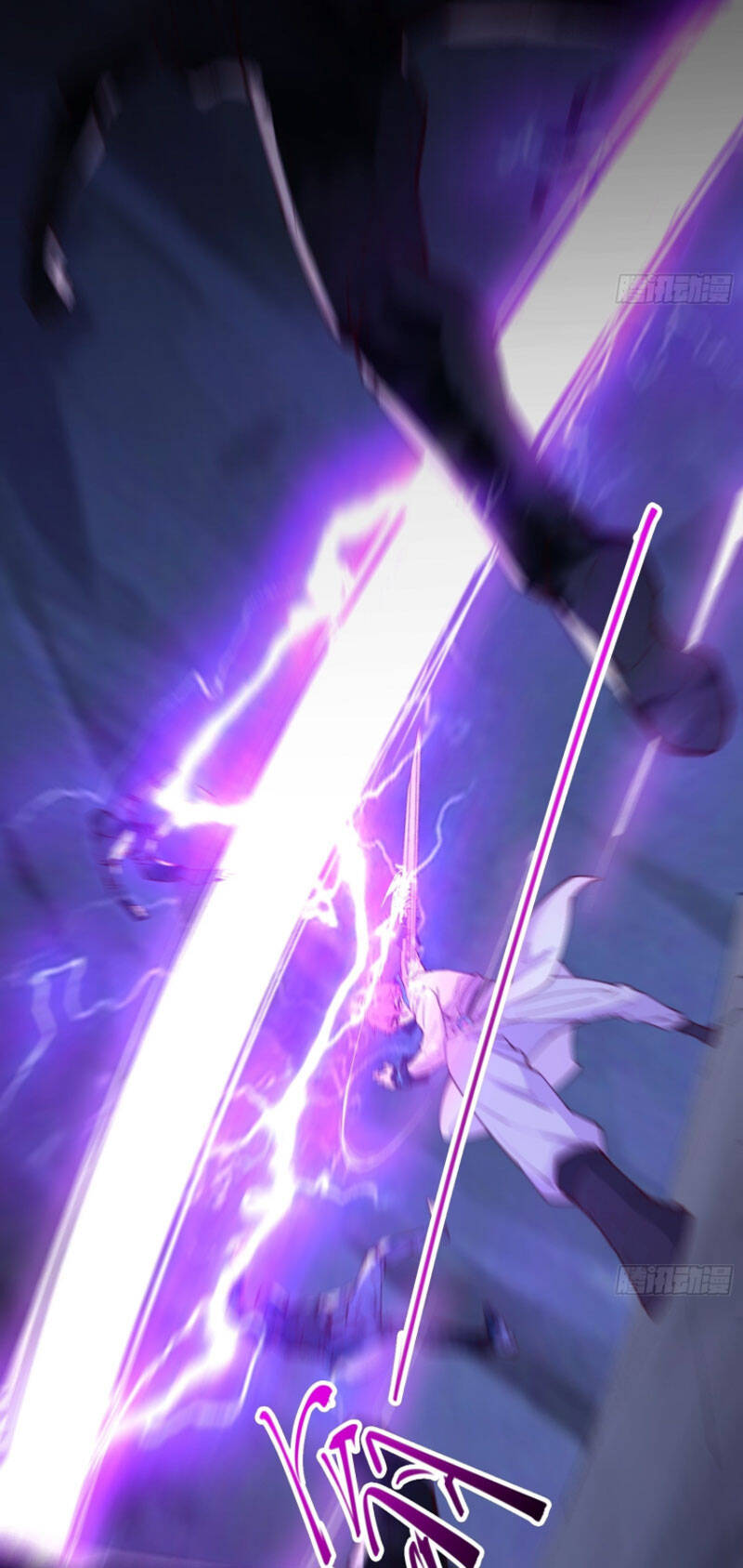 Ta Lập Hậu Cung Tại Tây Du Ký Chapter 70 - 12