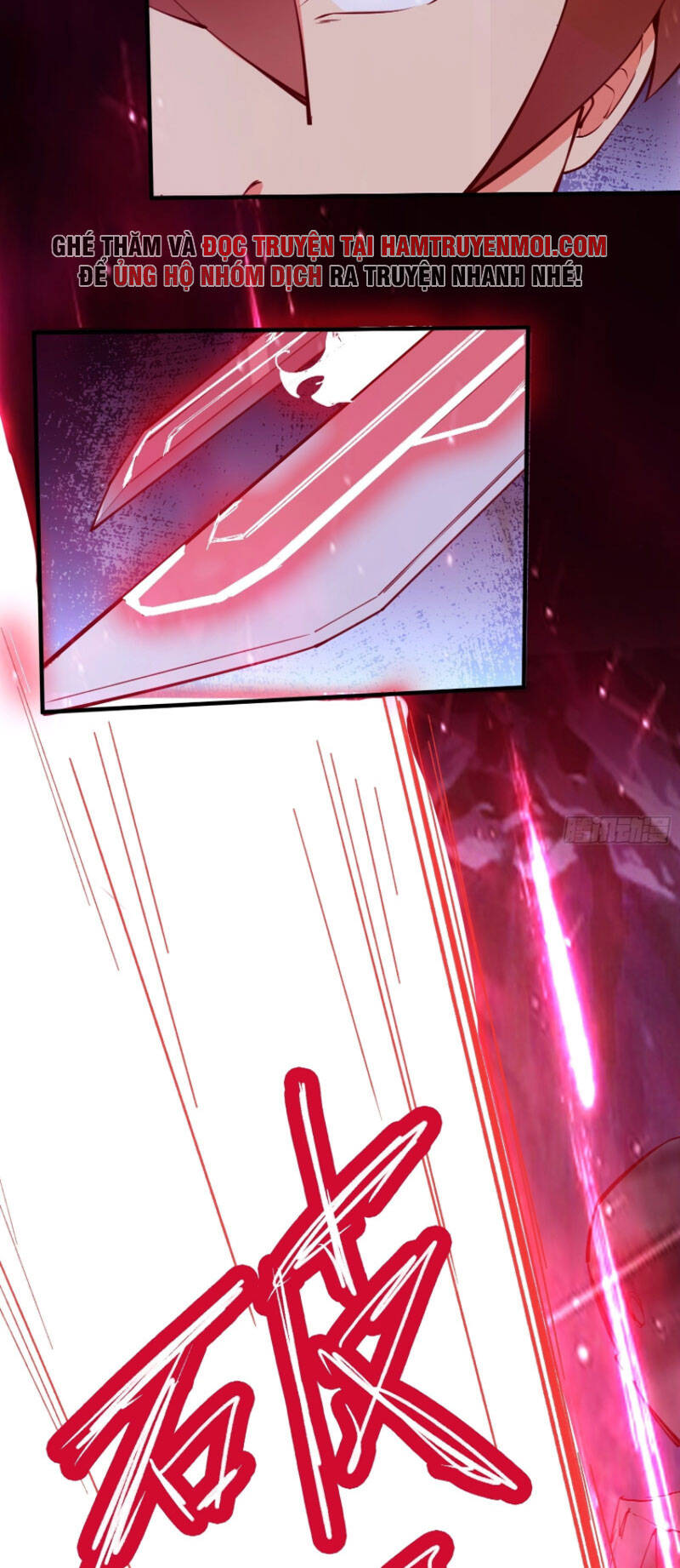 Ta Lập Hậu Cung Tại Tây Du Ký Chapter 70 - 25