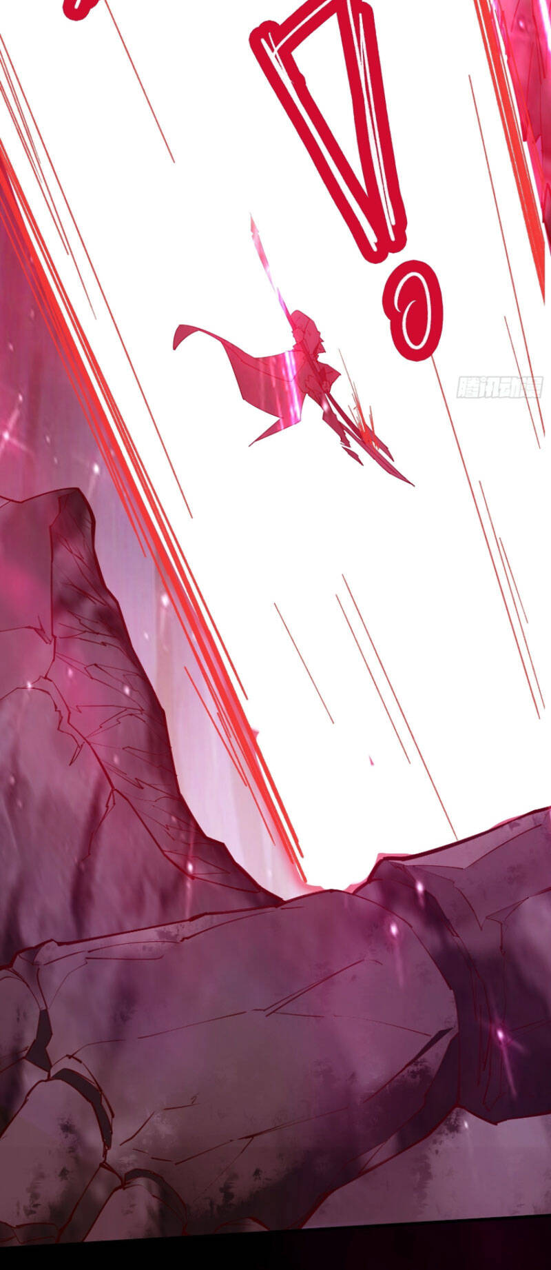 Ta Lập Hậu Cung Tại Tây Du Ký Chapter 70 - 26