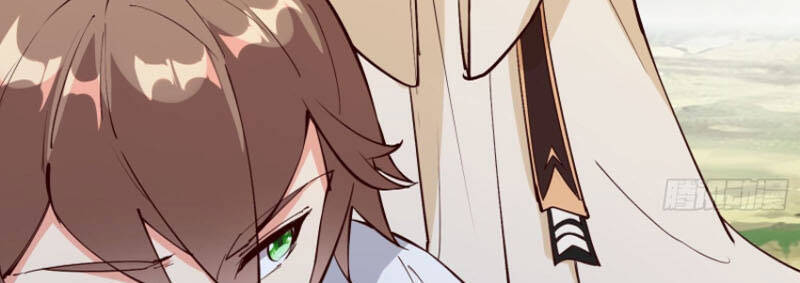 Ta Lập Hậu Cung Tại Tây Du Ký Chapter 71 - 11