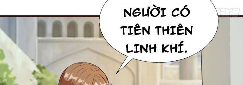 Ta Lập Hậu Cung Tại Tây Du Ký Chapter 71 - 13