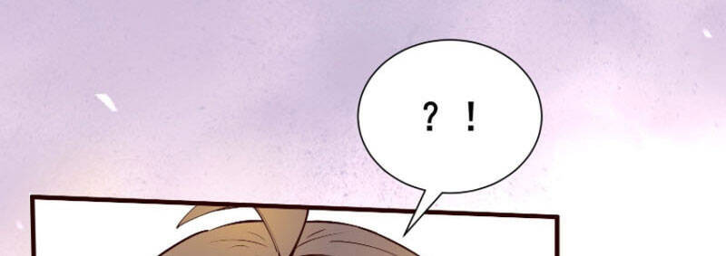 Ta Lập Hậu Cung Tại Tây Du Ký Chapter 71 - 15