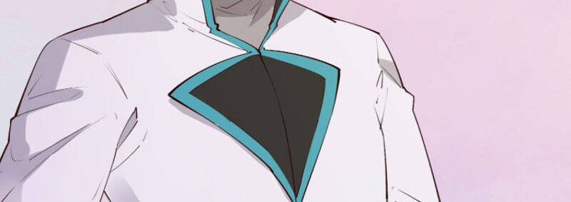 Ta Lập Hậu Cung Tại Tây Du Ký Chapter 71 - 17