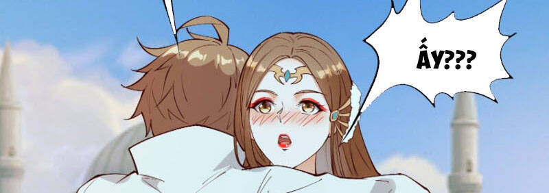 Ta Lập Hậu Cung Tại Tây Du Ký Chapter 71 - 19