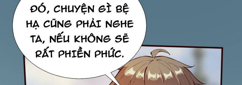 Ta Lập Hậu Cung Tại Tây Du Ký Chapter 71 - 25