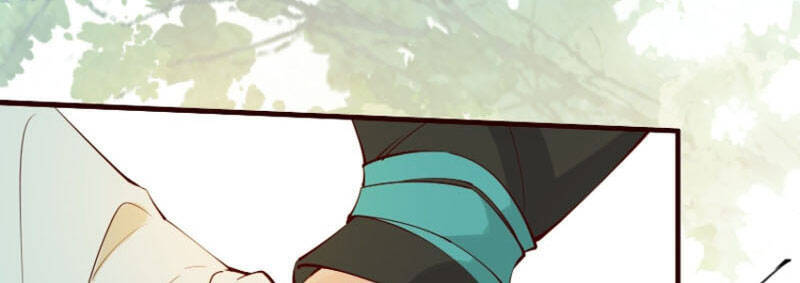 Ta Lập Hậu Cung Tại Tây Du Ký Chapter 71 - 27