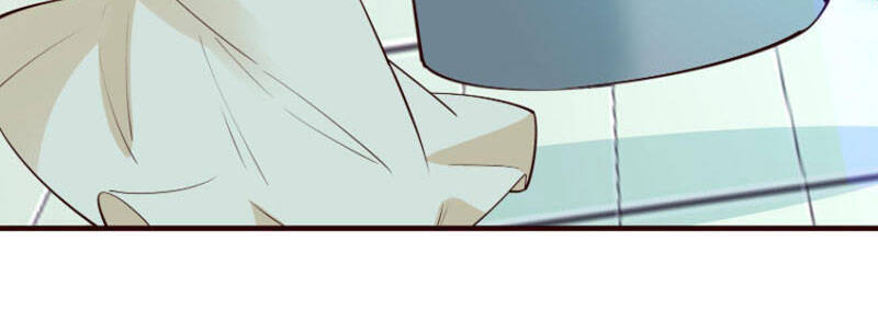 Ta Lập Hậu Cung Tại Tây Du Ký Chapter 71 - 29