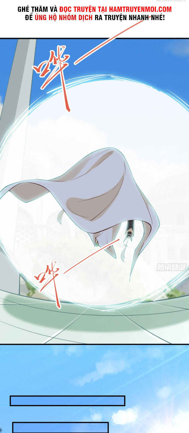 Ta Lập Hậu Cung Tại Tây Du Ký Chapter 71 - 30