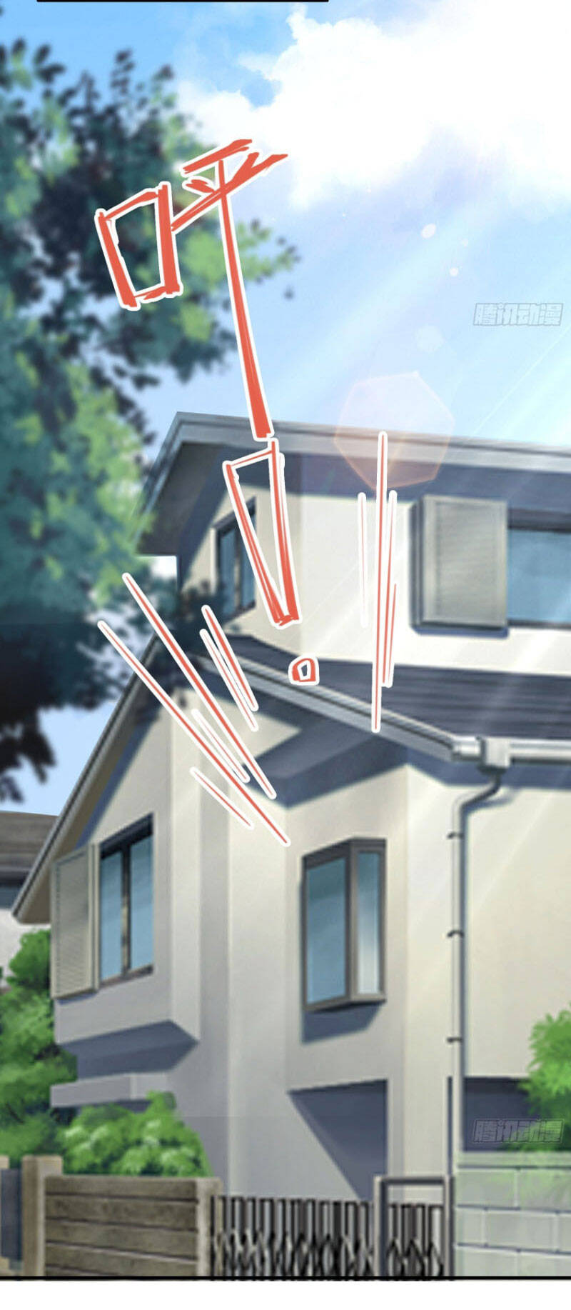 Ta Lập Hậu Cung Tại Tây Du Ký Chapter 71 - 31