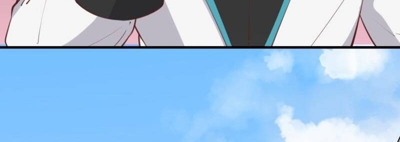 Ta Lập Hậu Cung Tại Tây Du Ký Chapter 72 - 12