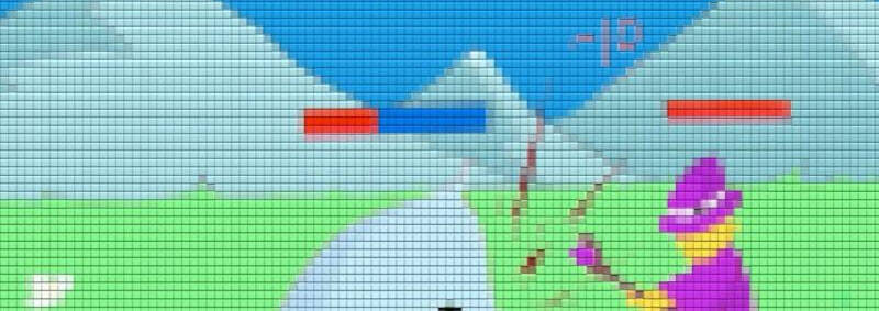 Ta Lập Hậu Cung Tại Tây Du Ký Chapter 72 - 14