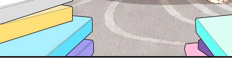 Ta Lập Hậu Cung Tại Tây Du Ký Chapter 72 - 16