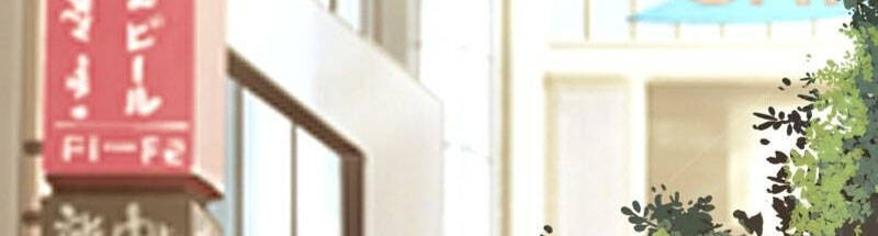 Ta Lập Hậu Cung Tại Tây Du Ký Chapter 72 - 18