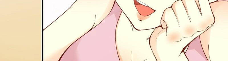 Ta Lập Hậu Cung Tại Tây Du Ký Chapter 72 - 20