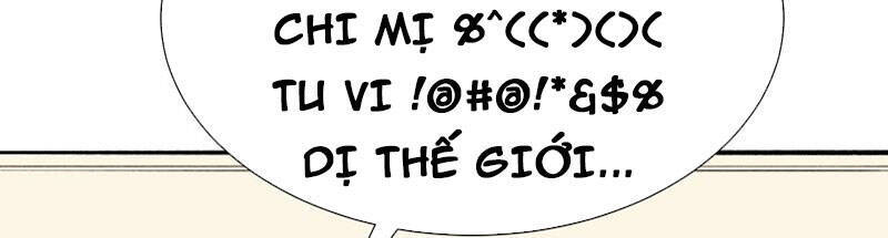 Ta Lập Hậu Cung Tại Tây Du Ký Chapter 72 - 22