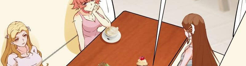 Ta Lập Hậu Cung Tại Tây Du Ký Chapter 72 - 24