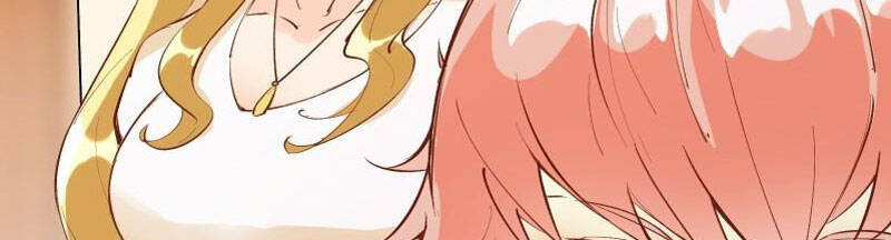 Ta Lập Hậu Cung Tại Tây Du Ký Chapter 72 - 26