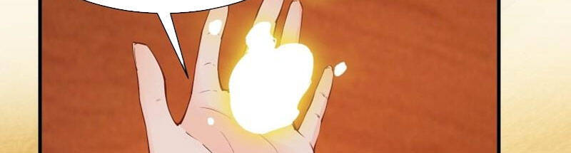 Ta Lập Hậu Cung Tại Tây Du Ký Chapter 72 - 28