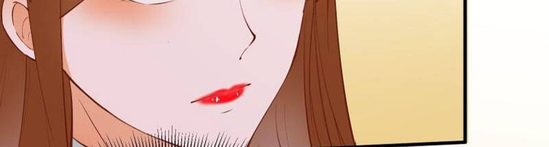 Ta Lập Hậu Cung Tại Tây Du Ký Chapter 72 - 30