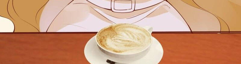 Ta Lập Hậu Cung Tại Tây Du Ký Chapter 72 - 32