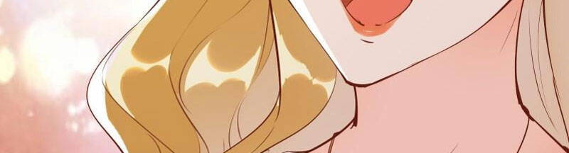 Ta Lập Hậu Cung Tại Tây Du Ký Chapter 72 - 34