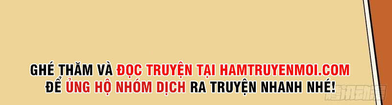 Ta Lập Hậu Cung Tại Tây Du Ký Chapter 72 - 36