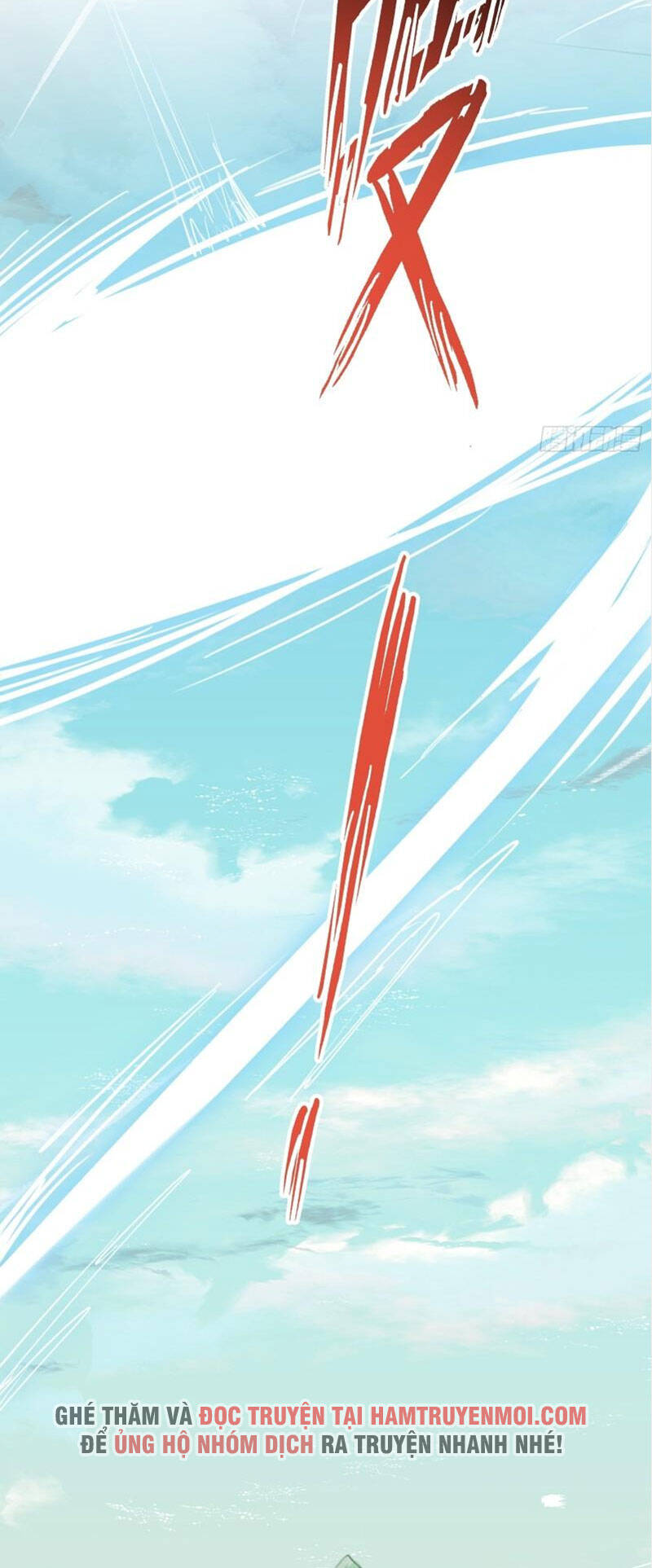 Ta Lập Hậu Cung Tại Tây Du Ký Chapter 75 - 15