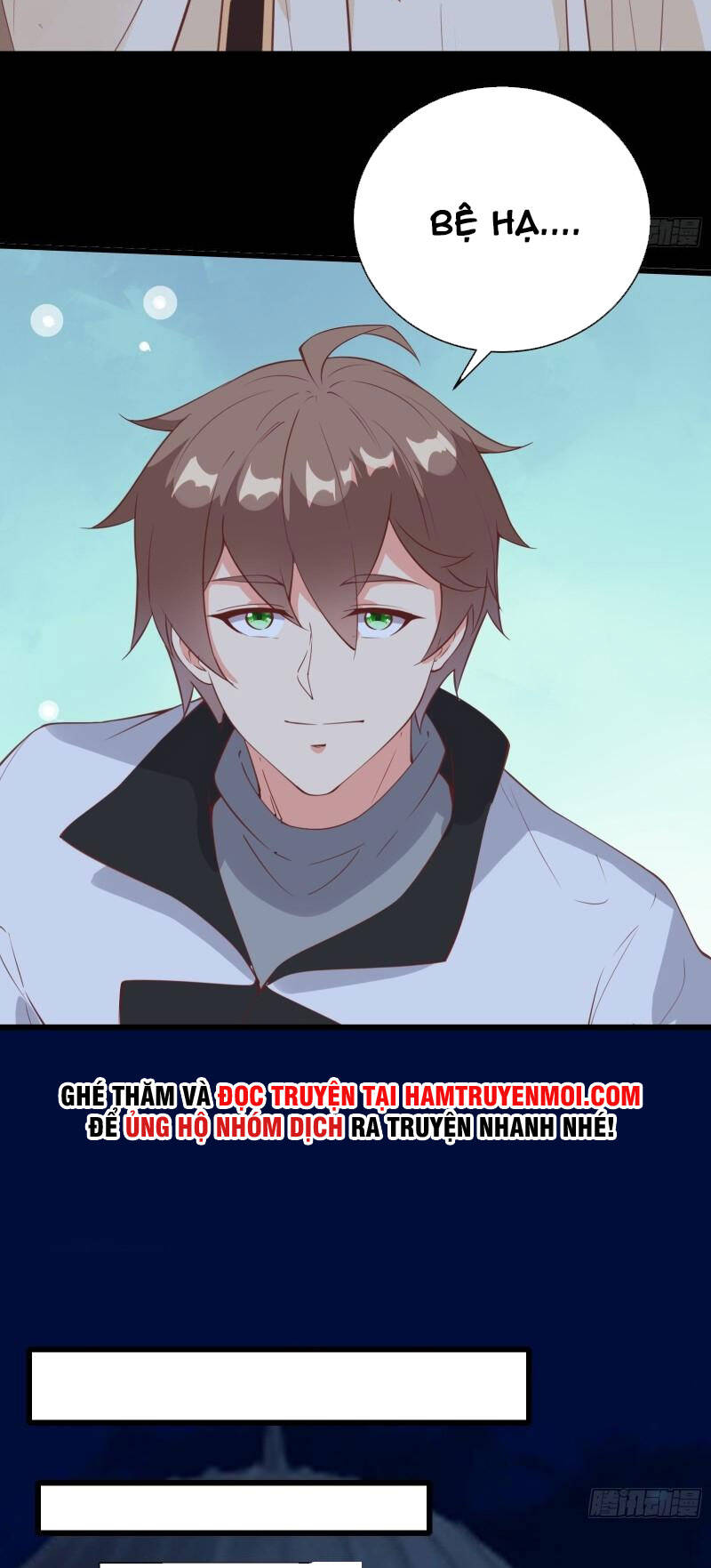 Ta Lập Hậu Cung Tại Tây Du Ký Chapter 85 - 14