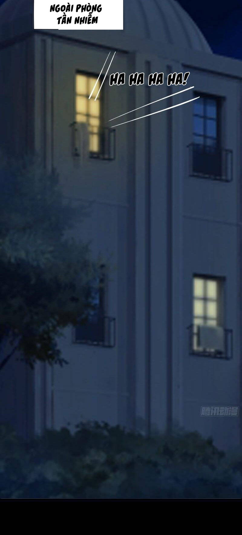 Ta Lập Hậu Cung Tại Tây Du Ký Chapter 85 - 15