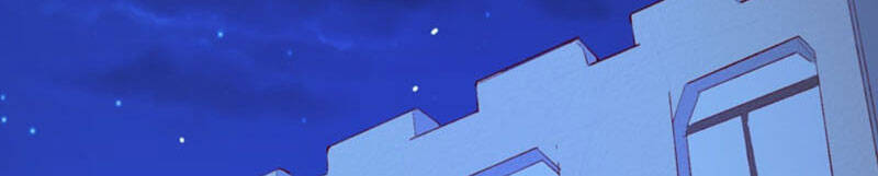 Ta Lập Hậu Cung Tại Tây Du Ký Chapter 86 - 12