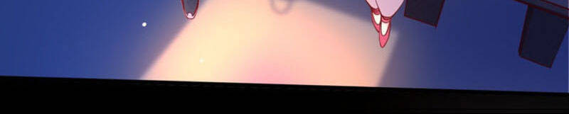 Ta Lập Hậu Cung Tại Tây Du Ký Chapter 86 - 14