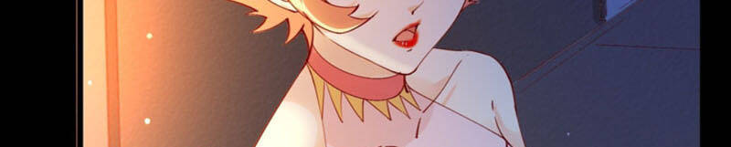 Ta Lập Hậu Cung Tại Tây Du Ký Chapter 86 - 16