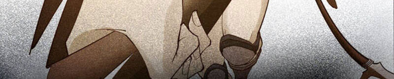 Ta Lập Hậu Cung Tại Tây Du Ký Chapter 86 - 18