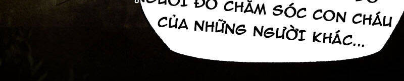 Ta Lập Hậu Cung Tại Tây Du Ký Chapter 86 - 20