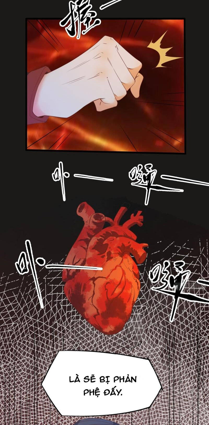 Ta Lập Hậu Cung Tại Tây Du Ký Chapter 93 - 15