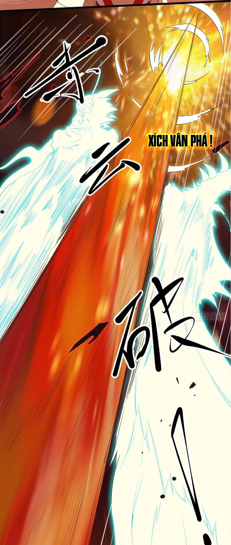 Ta Lập Hậu Cung Tại Tây Du Ký Chapter 94 - 18