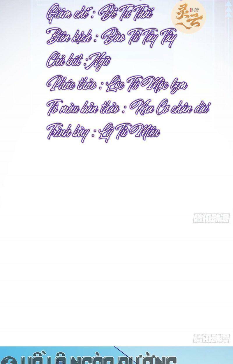 Ta Lập Hậu Cung Tại Tây Du Ký Chapter 16 - 2