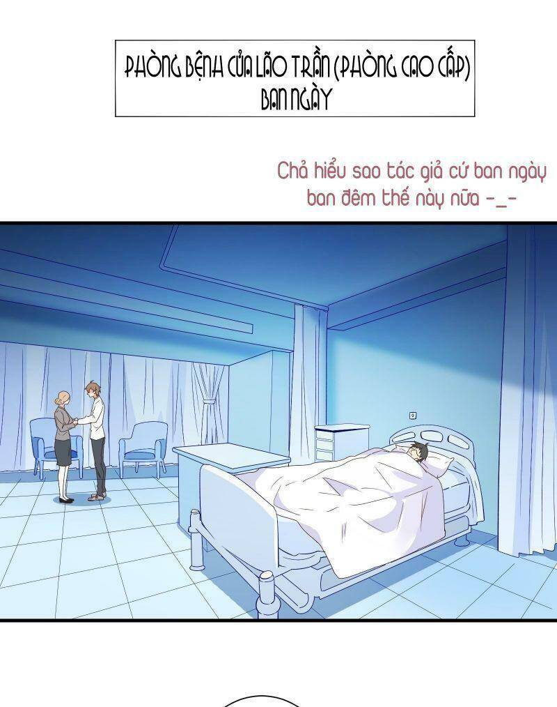 Ta Lập Hậu Cung Tại Tây Du Ký Chapter 16 - 11