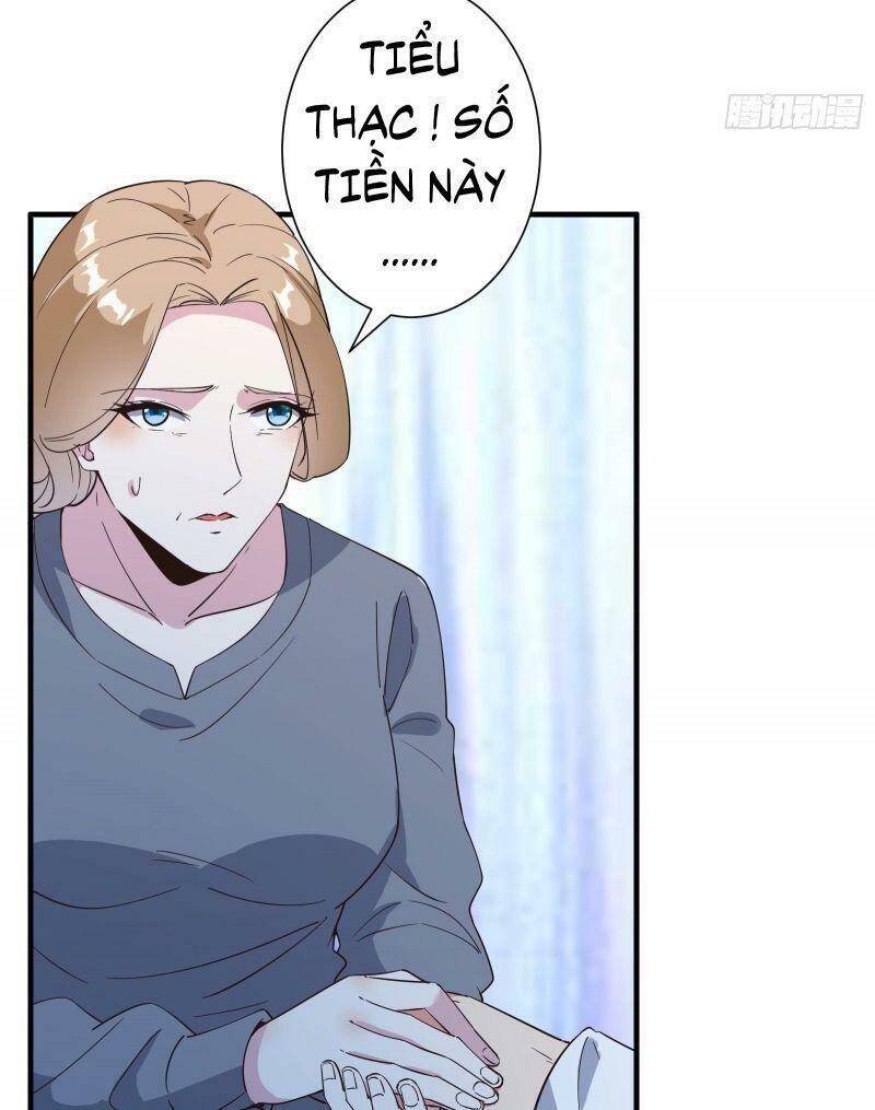 Ta Lập Hậu Cung Tại Tây Du Ký Chapter 16 - 12