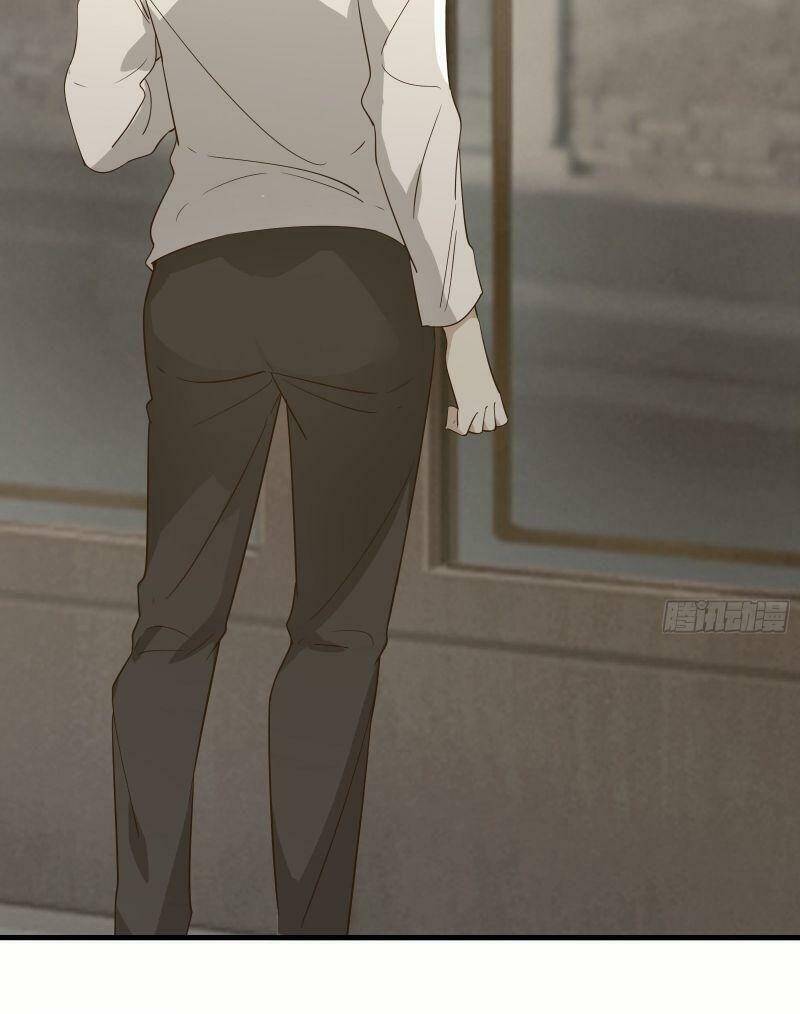 Ta Lập Hậu Cung Tại Tây Du Ký Chapter 16 - 16