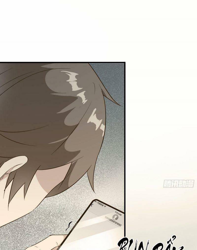 Ta Lập Hậu Cung Tại Tây Du Ký Chapter 16 - 17