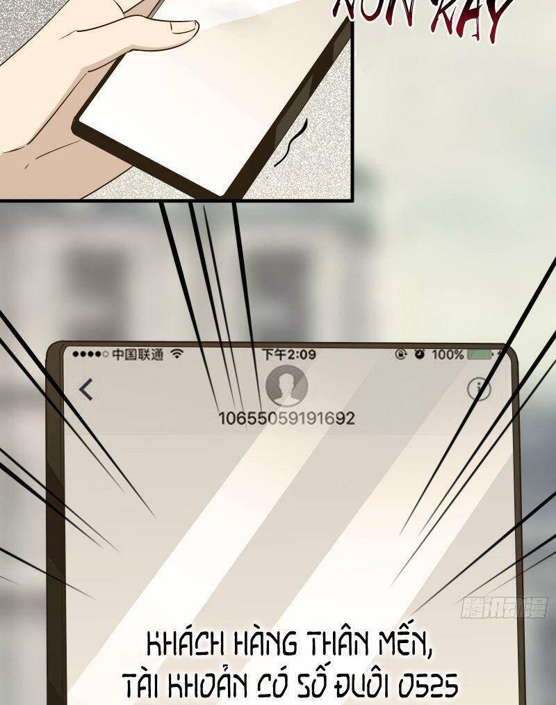 Ta Lập Hậu Cung Tại Tây Du Ký Chapter 16 - 18