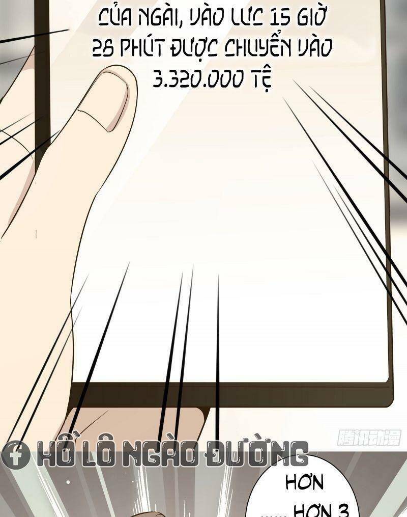 Ta Lập Hậu Cung Tại Tây Du Ký Chapter 16 - 19