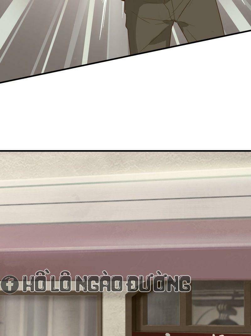 Ta Lập Hậu Cung Tại Tây Du Ký Chapter 16 - 21