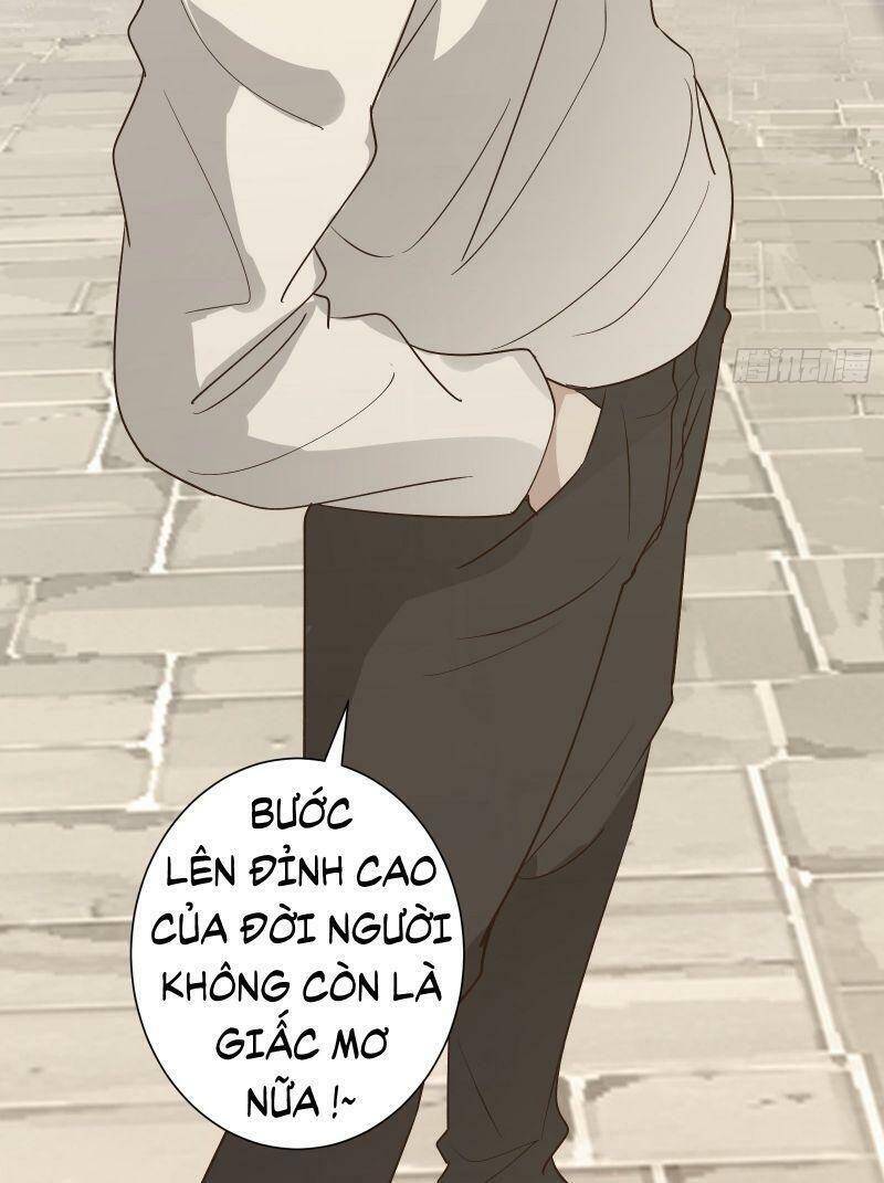 Ta Lập Hậu Cung Tại Tây Du Ký Chapter 16 - 26