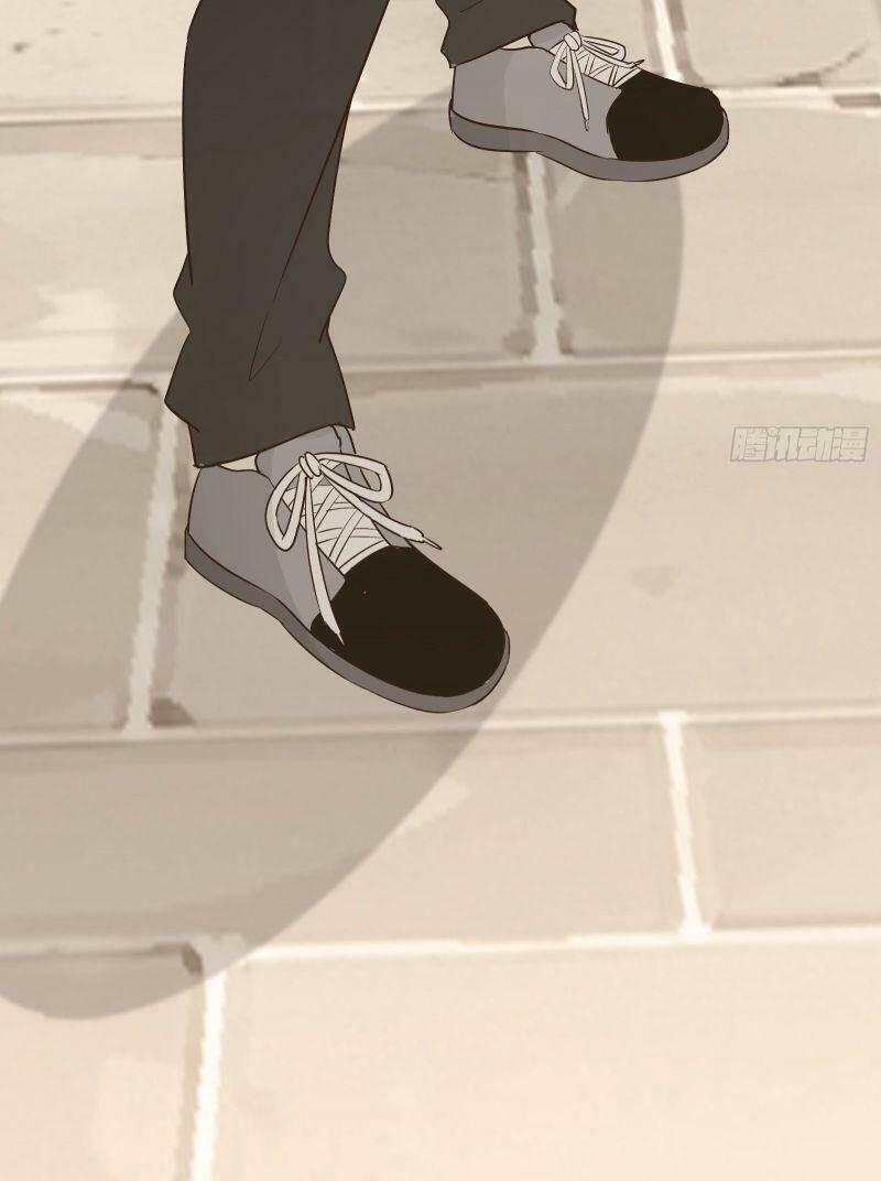 Ta Lập Hậu Cung Tại Tây Du Ký Chapter 16 - 27