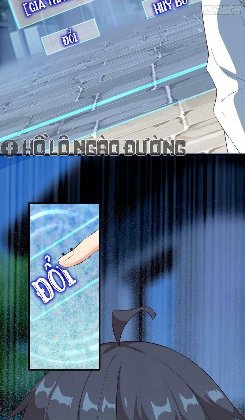 Ta Lập Hậu Cung Tại Tây Du Ký Chapter 16 - 42