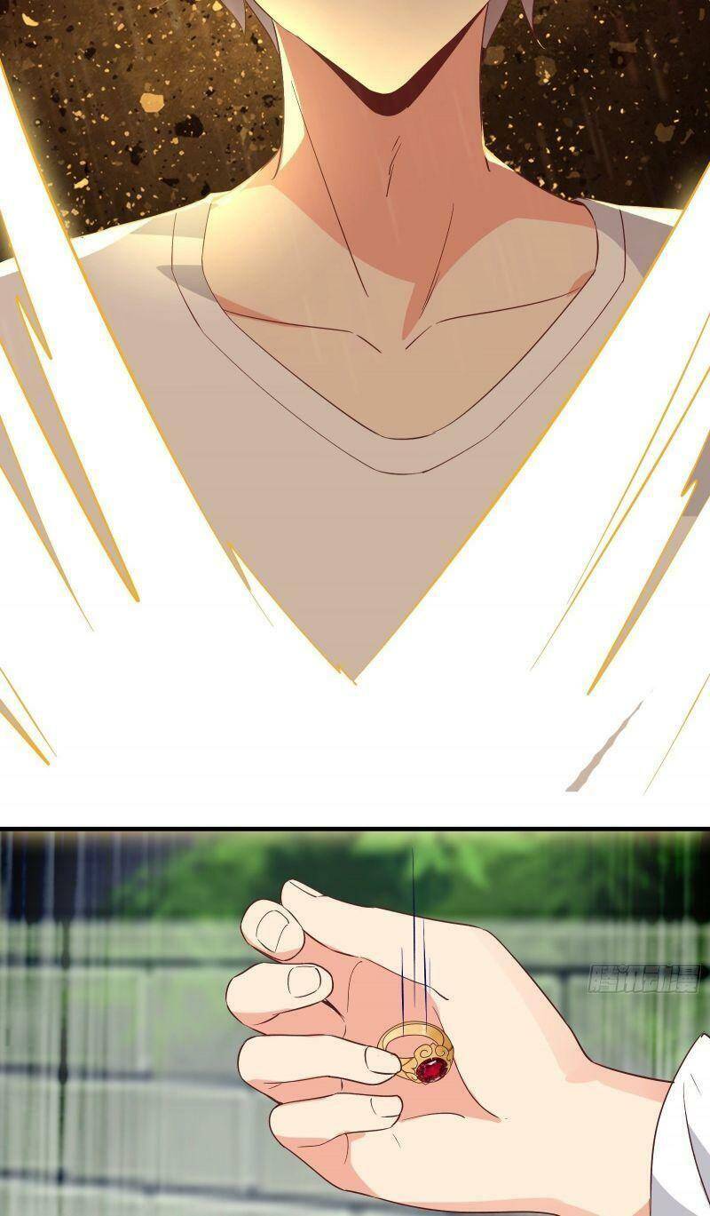 Ta Lập Hậu Cung Tại Tây Du Ký Chapter 16 - 46