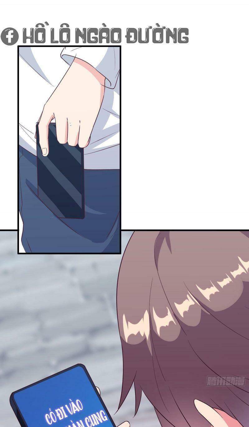 Ta Lập Hậu Cung Tại Tây Du Ký Chapter 16 - 48