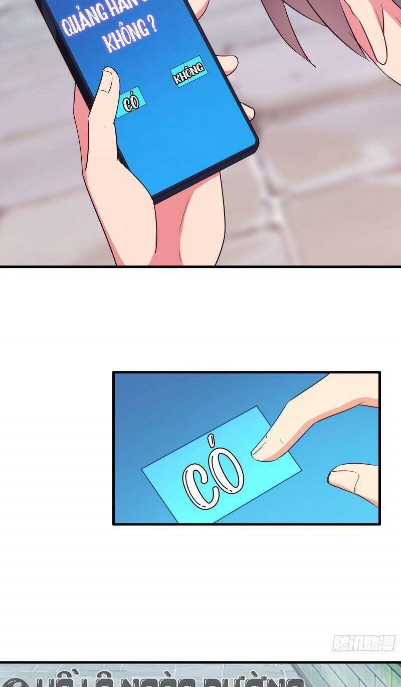 Ta Lập Hậu Cung Tại Tây Du Ký Chapter 16 - 49